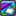 color_mixer_level_16.ico